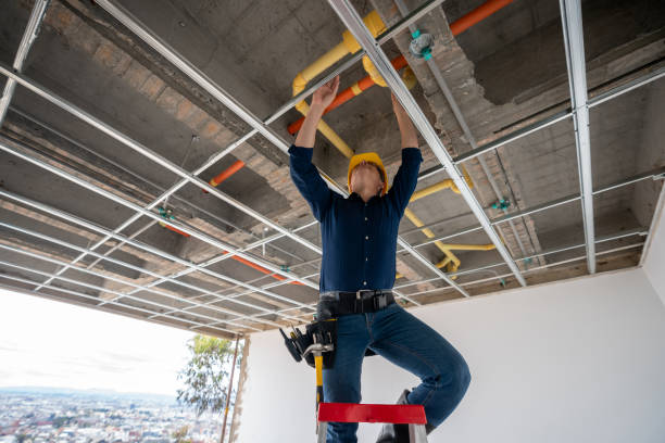 Best Same-Day Plumbing Service  in White Castle, LA