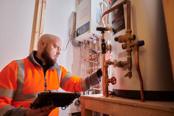 Best Sewer Line Repair  in White Castle, LA